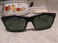 lentes lacoste L703s