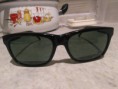 /products/lentes-lacoste-l703s/