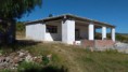 /products/casa-de-campo-cerca-del-rio-la-tinaja/