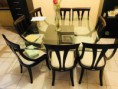 /products/comedor-de-8-sillas/