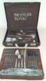 /products/set-de-72-cubiertos-swissler-royal-stella-matt/