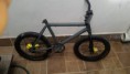/products/bicicleta/